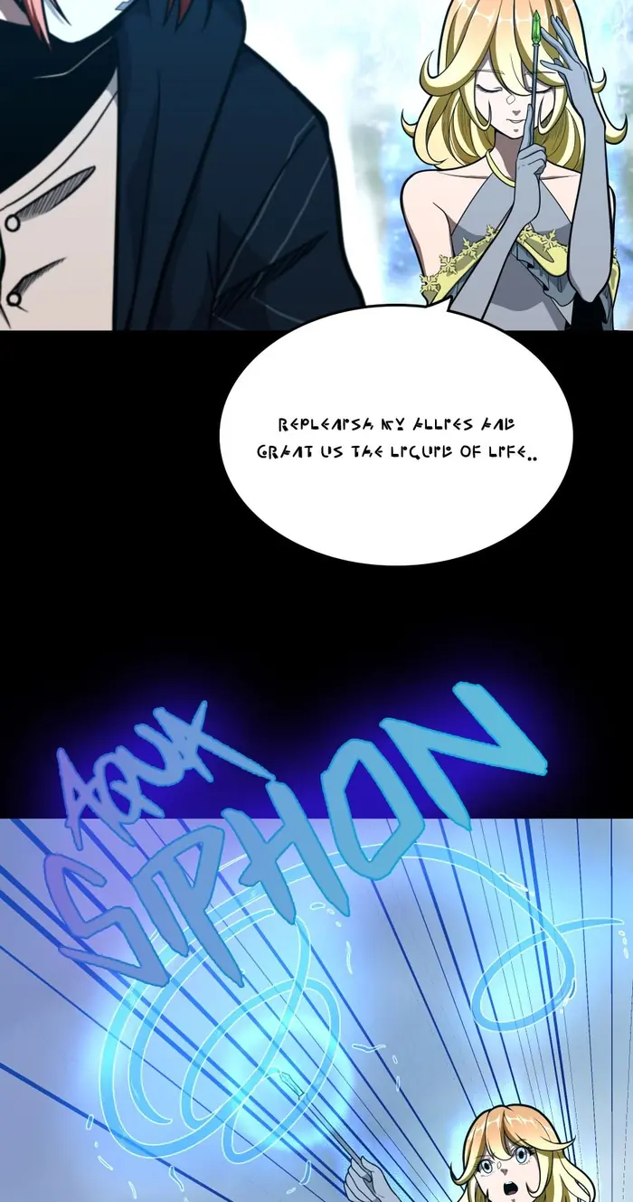 The Beginning After the End Chapter 64 image 48_optimized